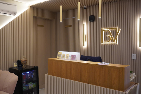 Slider image (7) Clinic Bel Viso